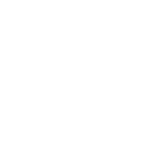 Ícono de Provisión de personal culinario